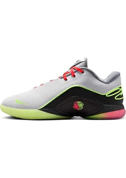 Lebron Xxıı Moonlight Basketball Shoes White Basketbol Ayakkabısı Beyaz fiyatları