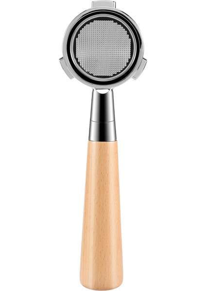 54MM Dipsiz Portafilter Için Breville Barista Ekspres BES870XL BES870BSXL BES878BSS BES880BSS BES840XL ve Daha Fazlası (Yurt Dışından) fiyatları