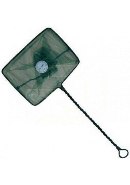 Ds-Derin Resun Kepçe 10 cm x 1 Adet