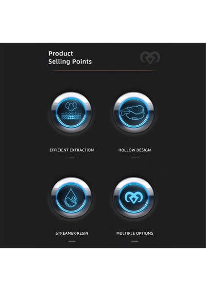 E61, Ecm, Roket, Sanremo Için 58MM Paslanmaz Çelik Dipsiz Portafilter, 2 Kulak-B ile Faema Espresso Kahve Aksesuarı (Yurt Dışından) indirimleri