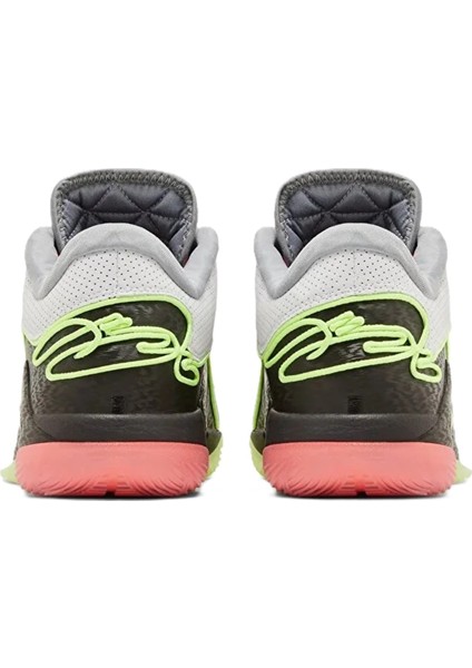 Lebron Xxıı Moonlight Basketball Shoes White Basketbol Ayakkabısı Beyaz fırsatları