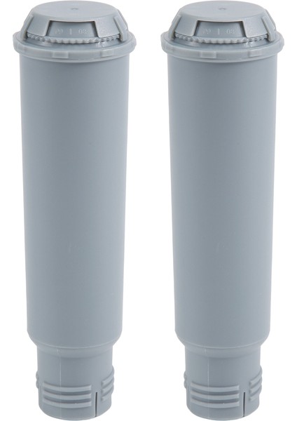 Kahve Makinesi Su Filtresi Melitta/krups Için Kartuşlar Claris F088 F088 01/siemens TCZ60003/AEG/NEFF/BOSCH TCZ6003 (Yurt Dışından)