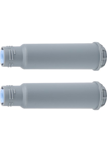 Kahve Makinesi Su Filtresi Melitta/krups Için Kartuşlar Claris F088 F088 01/siemens TCZ60003/AEG/NEFF/BOSCH TCZ6003 (Yurt Dışından) fiyatları