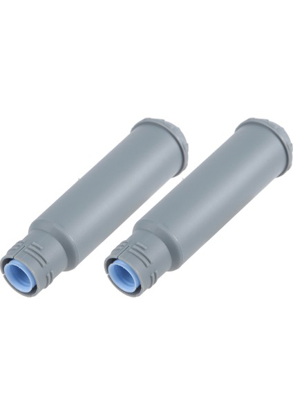 Kahve Makinesi Su Filtresi Melitta/krups Için Kartuşlar Claris F088 F088 01/siemens TCZ60003/AEG/NEFF/BOSCH TCZ6003 (Yurt Dışından) modelleri