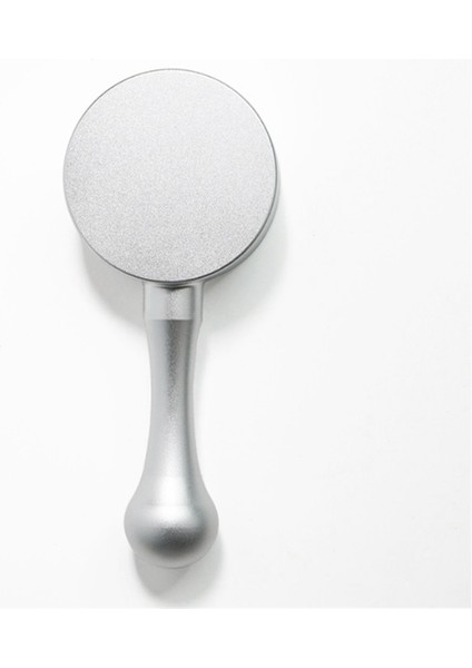 Breville Için Coffeemachine Buhar Kol (Yurt Dışından)