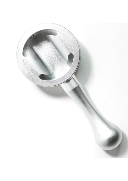 Breville Için Coffeemachine Buhar Kol (Yurt Dışından) fiyatları