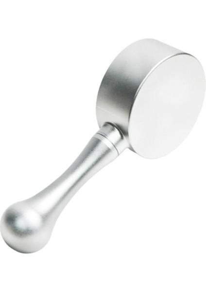 Breville Için Coffeemachine Buhar Kol (Yurt Dışından) modelleri