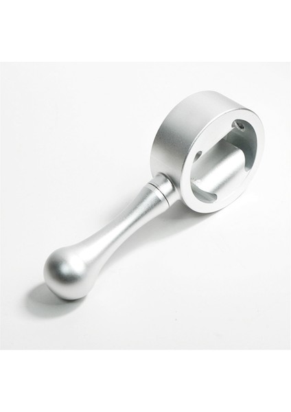 Breville Için Coffeemachine Buhar Kol (Yurt Dışından) fırsatları