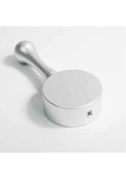 Breville Için Coffeemachine Buhar Kol (Yurt Dışından) indirimleri