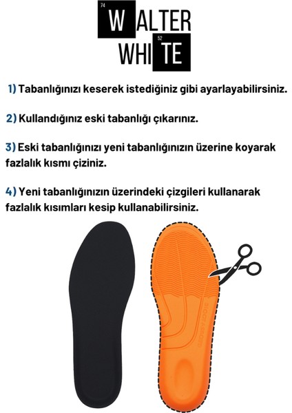 W30 Rahat Yumuşak Ortopedik Tabanlık Rahat Tabanlık Konfor Tabanı Spor Ayakkabı Tabanlığı Topuk Destekli Iç Tabanlık indirimleri