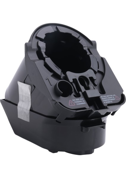 Tüm Keurig 2.0 Makineler Için Keurig Kahve Makineleri Için Yedek Parça Kupa Tutucu Iğnesi Tam Montaj Parçaları (Yurt Dışından) fiyatları