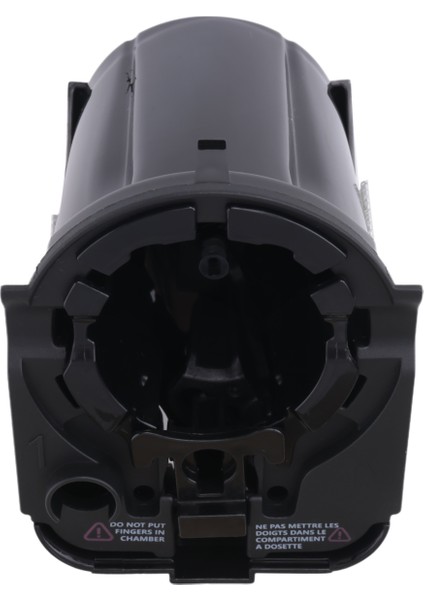 Tüm Keurig 2.0 Makineler Için Keurig Kahve Makineleri Için Yedek Parça Kupa Tutucu Iğnesi Tam Montaj Parçaları (Yurt Dışından) fırsatları