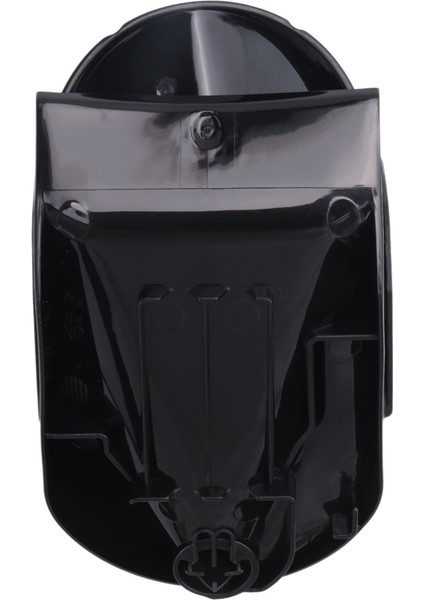 Tüm Keurig 2.0 Makineler Için Keurig Kahve Makineleri Için Yedek Parça Kupa Tutucu Iğnesi Tam Montaj Parçaları (Yurt Dışından) indirimleri