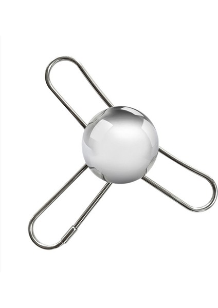 Espresso Aksesuarları Espresso Makine Aksesuarları Buzlu Kahve Soğutucu Espresso Buzlu Kahve Için Soğutucu Olmalı (Yurt Dışından)