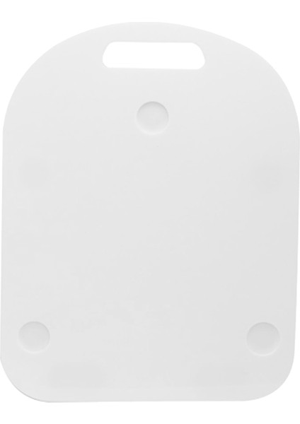 Thermomix Için Kahve Makinesi Kayar Paspaslar Tm5 Tm6 Zarif Sürgülü Tepsiye Havale Tepsisi Tekerlekler ile Tezgah Için (Yurt Dışından)