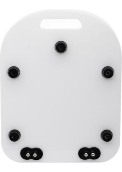 Thermomix Için Kahve Makinesi Kayar Paspaslar Tm5 Tm6 Zarif Sürgülü Tepsiye Havale Tepsisi Tekerlekler ile Tezgah Için (Yurt Dışından) modelleri