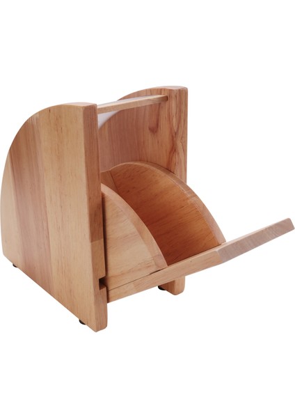 1pc Kahve Filtresi Tutucu Kağıt Filtresi Cafe Home Için Yaratıcı Depolama Dağıtıcı (Yurt Dışından) fırsatları