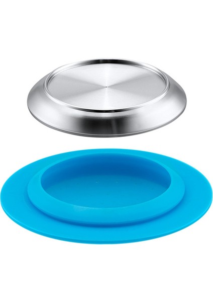 Nespresso Için 2pcs Zenius Kahve Filtresi Yeniden Kullanılabilir Kahve Kapsül Kapağı Espresso Kahve Krema Üreticisi Barista ile Fırça+Kaşık (Yurt Dışından) fırsatları