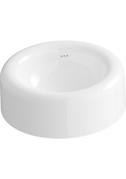 Liquid Çanak Lavabo, 43 cm