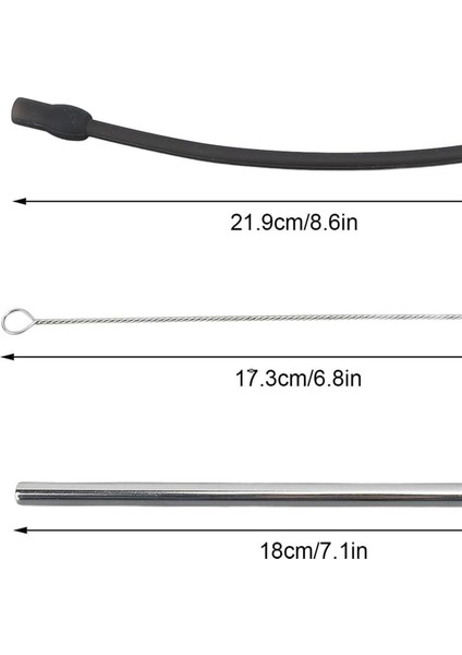 Bosch ve Siemens Kahve Makinesi Süt Hortumu Için Tam Otomatik Kahve Makinesi Sütü Yedek Hortum Temizleme (Yurt Dışından) indirimleri