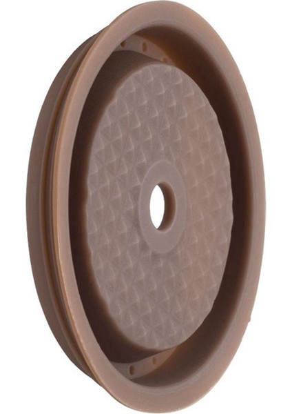 Vertuolin Büyük Nescafe Kahve Makinesi Kahve Makinesi Aksesuarları Için Yeniden Kullanılabilir Silikon Kapak (Yurt Dışından)