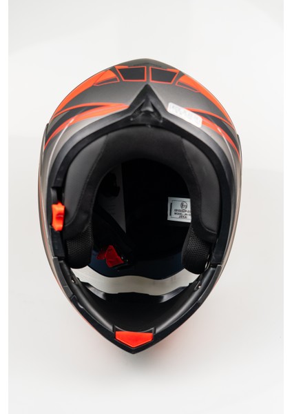 JK20 - 902 Çene Açılır Kask, Güneş Vizörlü Motosiklet Kaskı modelleri