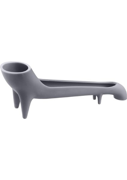 Espresso Makineli Su Deposu Hunisi Kahve Makinesi Huni ve Breville Için Hızlı Erişim Su Hunisi C Machine C C C (Yurt Dışından)