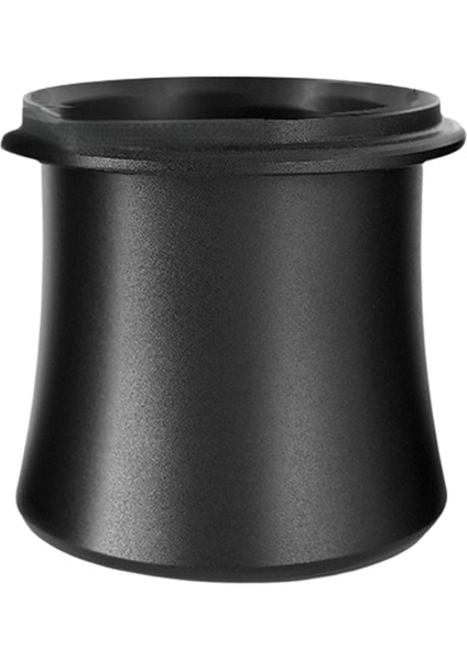 Kahve Makinesi Catch Fincan Espresso Kahve Dozlama Bardağı Elektrikli Değirmeni Tozu Yakalayıcı El Demleme Uçurum Önleyici Toz Bardağı, B (Yurt Dışından) fiyatları