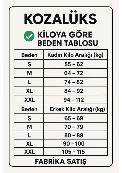 Erkek Sıfır Yaka %100 Pamuk Beyaz Tişört – Rahat Kalıp fırsatları