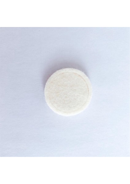 Breville Espresso Machine Grinders Modelleri Için Keçe Çıkarımı BES870, BES878, BES880 Sayısı SP0001575, Yün Halka Aksesuarları (Yurt Dışından) modelleri