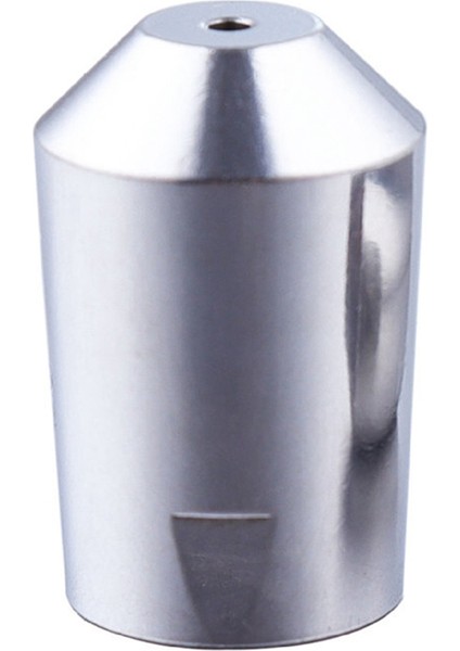 Rancilio Silvia/silvia Prox Espresso Kahve Makinesi 1.5mm Diyafram 1 Delik Buhar Meme (Yurt Dışından) indirimleri