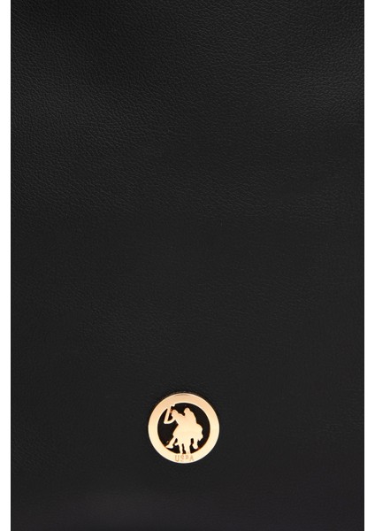 Kadın Siyah Çanta 50317825-VR046