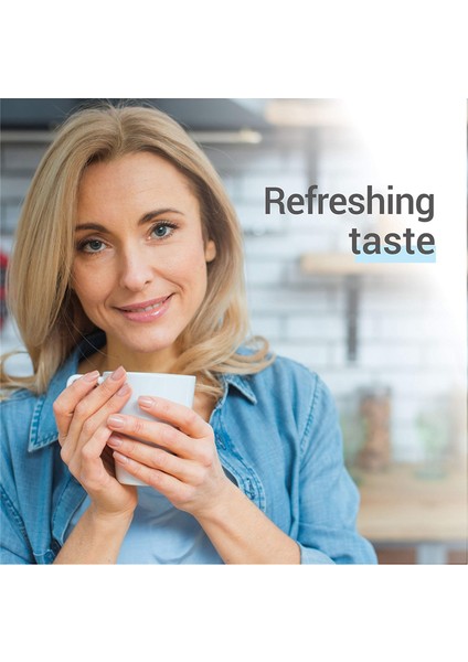 Yedek Su Filtresi Jura Capresso A9 C5 C60 C9 F50 J6 F7 F8 J9 Kahve Makineleri Aksesuarları (Yurt Dışından) indirimleri