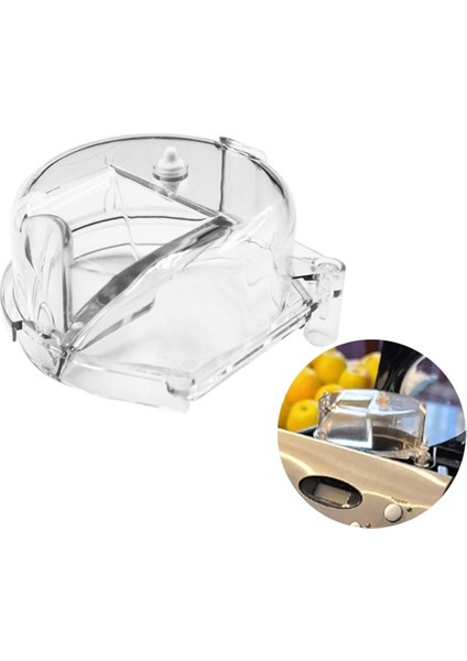 Cuisinart DGB-600, DGB-625, DGB-650, DGB-500 Kahve Öğütücü Makinesi (Yurt Dışından) modelleri