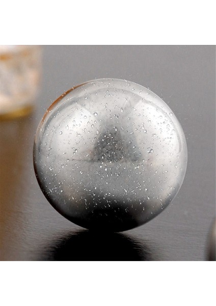 Kahve Dondurucu Top Espresso Kahve Yeniden Kullanılabilir Paslanmaz Çelik Buz Topları Kahve Soğutma Aromu Artırıcı Kahve Aracı (Yurt Dışından) fiyatları