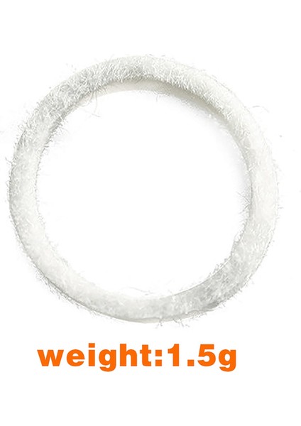 Espresso Makine Öğütücü Değiştirme Breville Için Keçe Yıkayıcı BES870 BES878 BES880 BES980 BES990 BCG600 BCG820 (Yurt Dışından) fiyatları