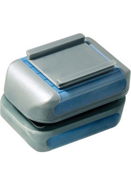 Ds-Derin Seio Magnet Tutucu M1100 M1500