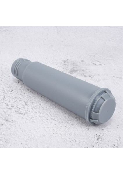 1pcs Kahve Makinesi Su Filtresi Melitta, Krups Claris F088, Nivona Otomatik Kahve Makineleri Su Filtresi (Yurt Dışından)