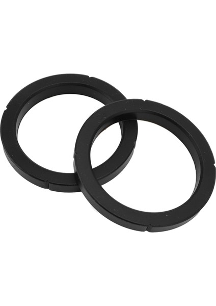 2pcs Grup Kafa Conta Silikon Sızdırmazlık Rancilio Silvia Kahve Makinesi Aksesuarları Için Kafa Grubu Conta (Yurt Dışından) modelleri