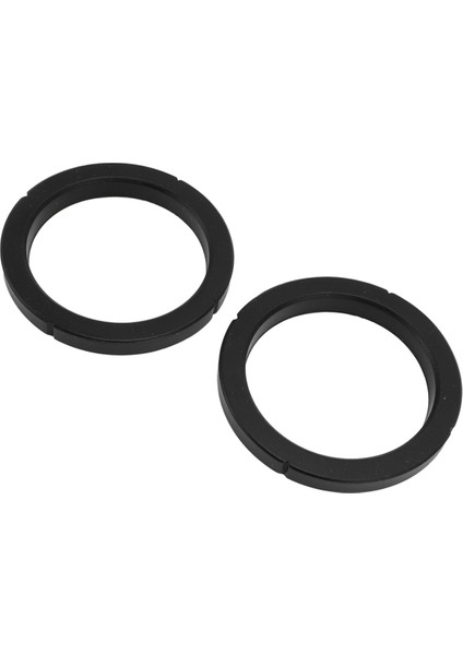 2pcs Grup Kafa Conta Silikon Sızdırmazlık Rancilio Silvia Kahve Makinesi Aksesuarları Için Kafa Grubu Conta (Yurt Dışından) fırsatları