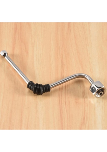 Delonghi EC680/EC685 Için Buhar Değnek, Kahve Makinesi Buhar Asası Paslanmaz Çelik Aksesuarlar Dirsek (Yurt Dışından) modelleri