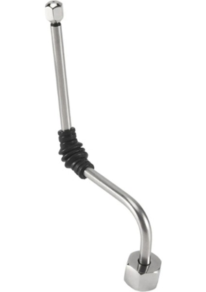 Delonghi EC680/EC685 Için Buhar Değnek, Kahve Makinesi Buhar Asası Paslanmaz Çelik Aksesuarlar Dirsek (Yurt Dışından) fırsatları