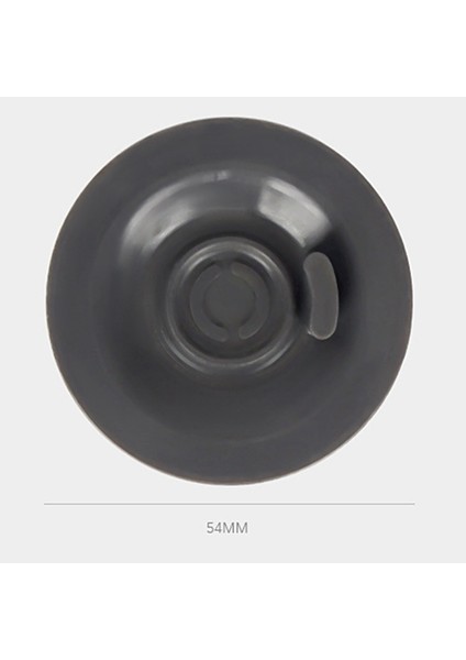 Breville Için Solis Kahve Makinesi Tutamak Geri Dair Temizleme Silikon Conta Temizleme Aksesuarları 54MM (Yurt Dışından) fiyatları