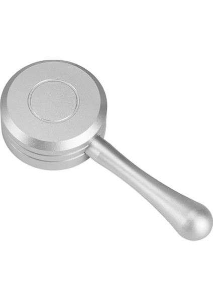 Kolay Kurulum Sage/brevılle Için Steam Lever Yükseltmesi 870/878 Kahve Makineleri - Sökülmeyen Yedek Gümüş (Yurt Dışından)