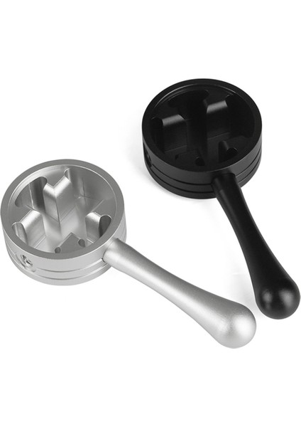 Kolay Kurulum Sage/brevılle Için Steam Lever Yükseltmesi 870/878 Kahve Makineleri - Sökülmeyen Yedek Gümüş (Yurt Dışından) modelleri