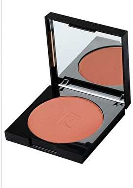 Porcelain Edition Allık Rosy Plum İpeksi Yapı ve Yüksek Pigmentasyon ile fiyatları