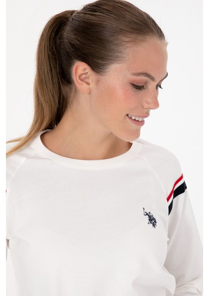 Kadın Ekru Pijama Takım 50318818-VR019 fiyatları