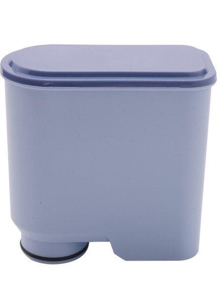 1pcs Kahve Makinesi Filtre Elemanları, Saeco Aquaclean Kahve Makinesinin Yedek Su Filtresi Için Uygundur (Yurt Dışından)