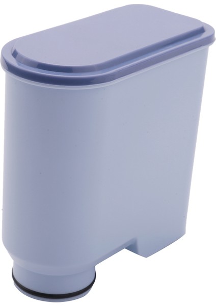 1pcs Kahve Makinesi Filtre Elemanları, Saeco Aquaclean Kahve Makinesinin Yedek Su Filtresi Için Uygundur (Yurt Dışından) fiyatları