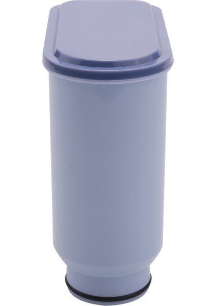 1pcs Kahve Makinesi Filtre Elemanları, Saeco Aquaclean Kahve Makinesinin Yedek Su Filtresi Için Uygundur (Yurt Dışından) fırsatları